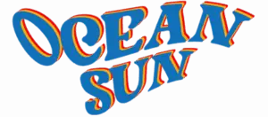 Ocean Sun Dive Resort – Tulamben, Bali