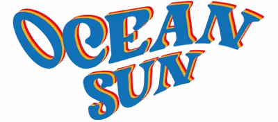 Ocean Sun Dive Resort – Tulamben, Bali